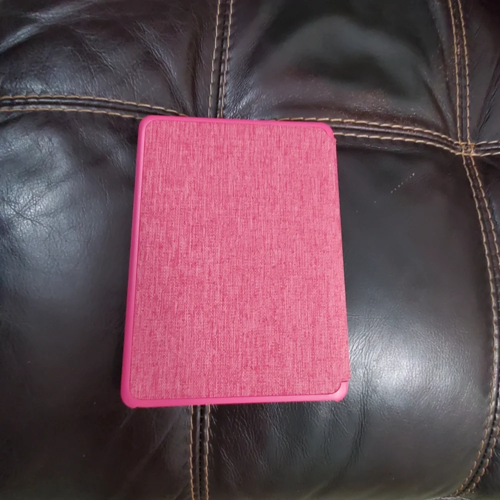 Amazon Kindle Case - Picture 3 of 3